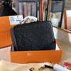 Amazing Shoulder Bag - AmazingBaba