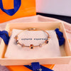Amazing high Quality Bracelet - AmazingBaba