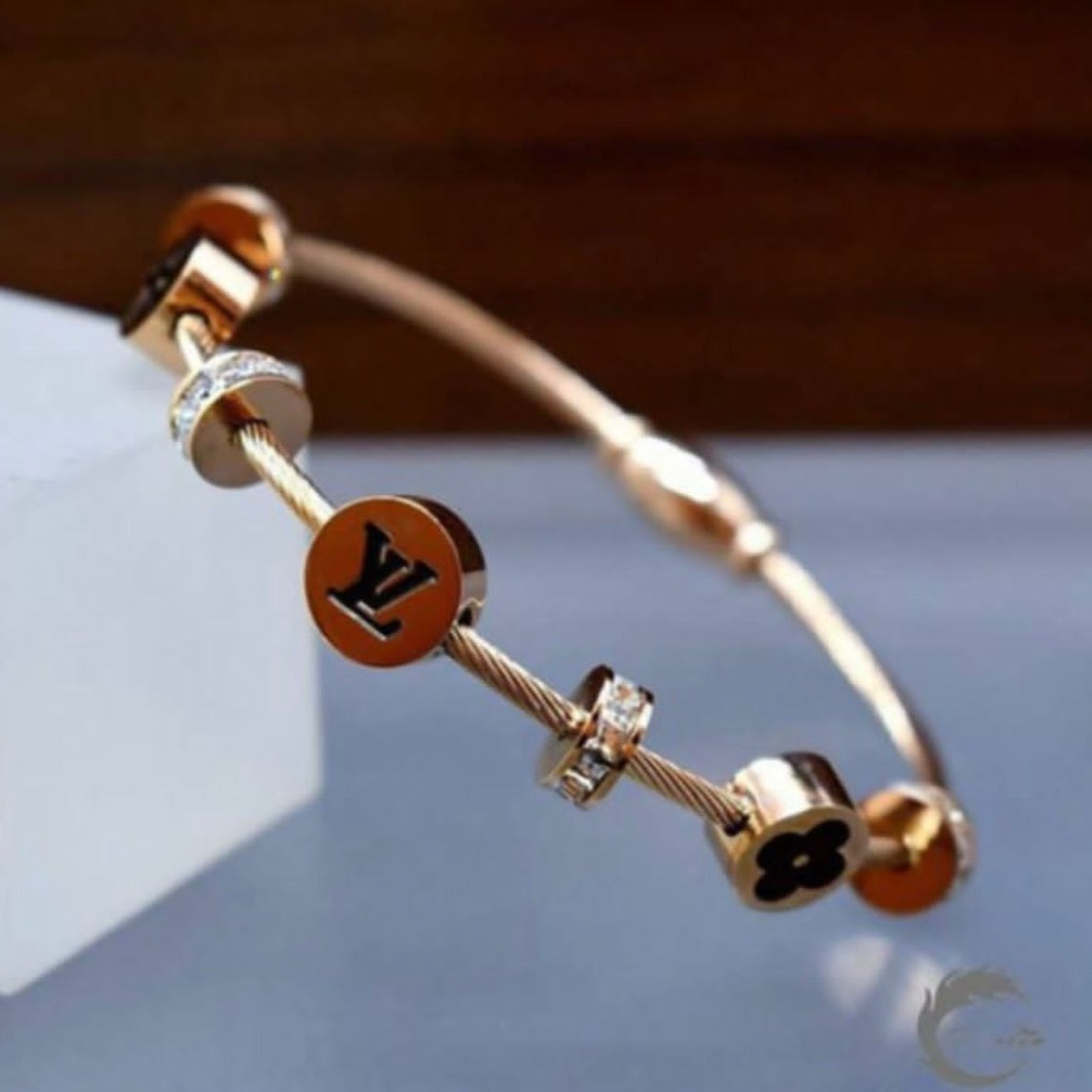 Amazing high Quality Bracelet - AmazingBaba