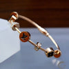 Amazing high Quality Bracelet - AmazingBaba