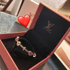 Amazing high Quality Bracelet - AmazingBaba