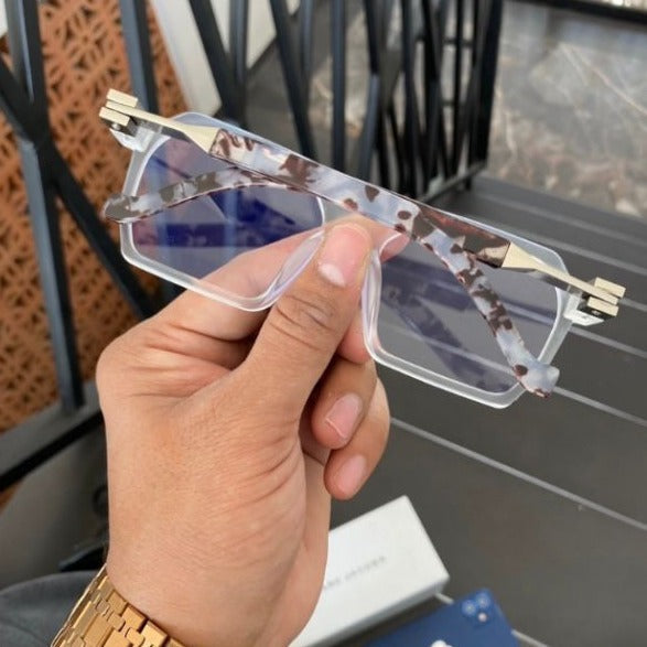 Amazing Versatile Quality Sunglasses - AmazingBaba