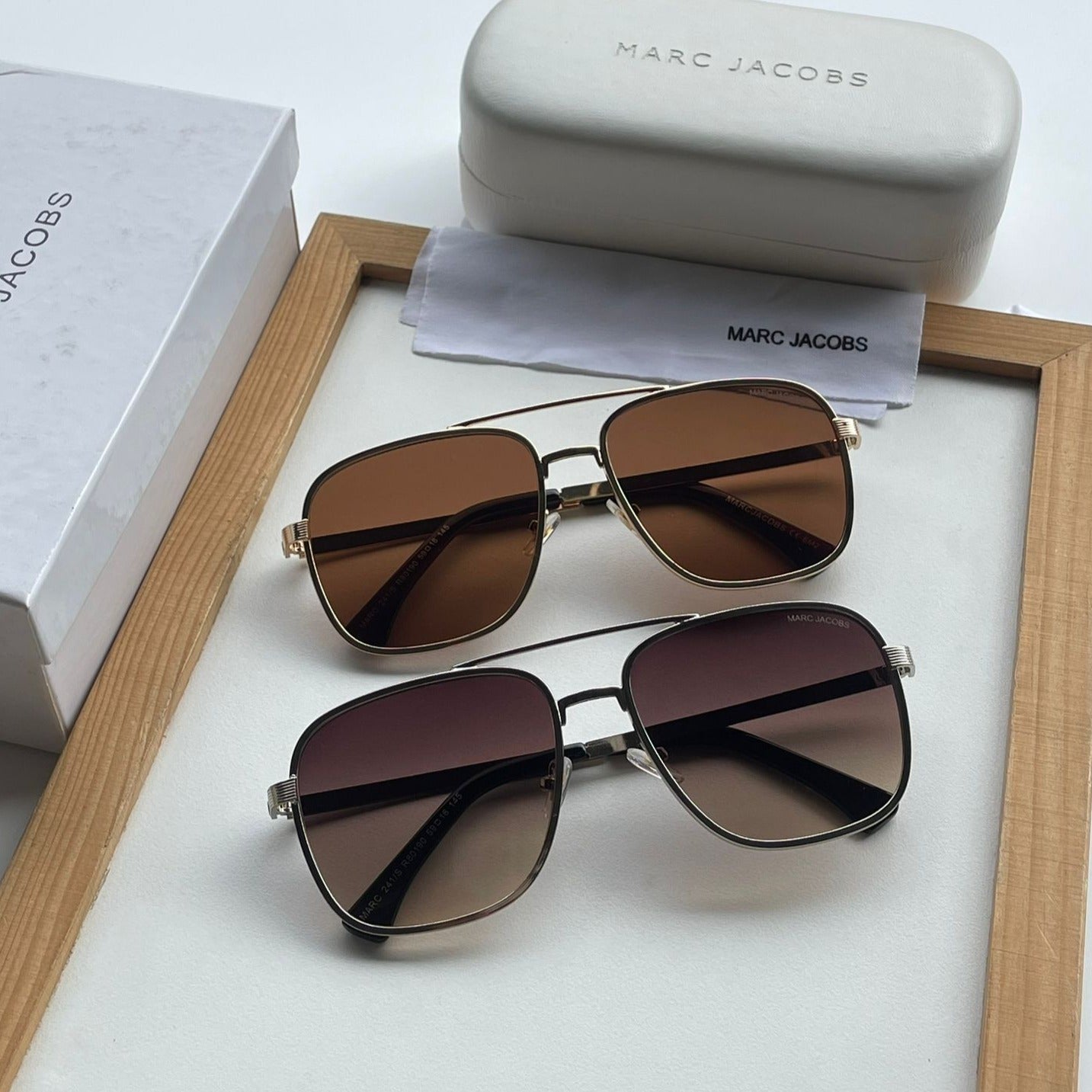 Amazing Premium quality Sunglasses - AmazingBaba