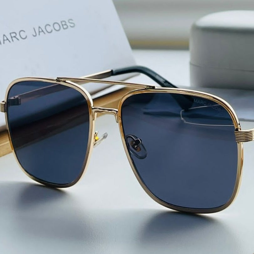 Amazing Premium quality Sunglasses - AmazingBaba