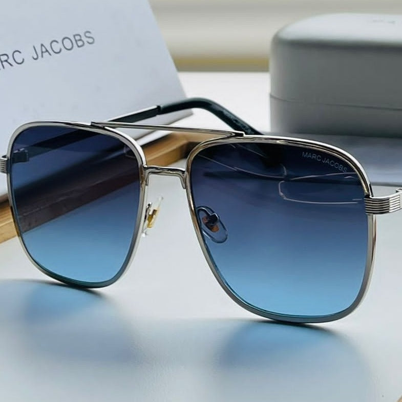 Amazing Premium quality Sunglasses - AmazingBaba