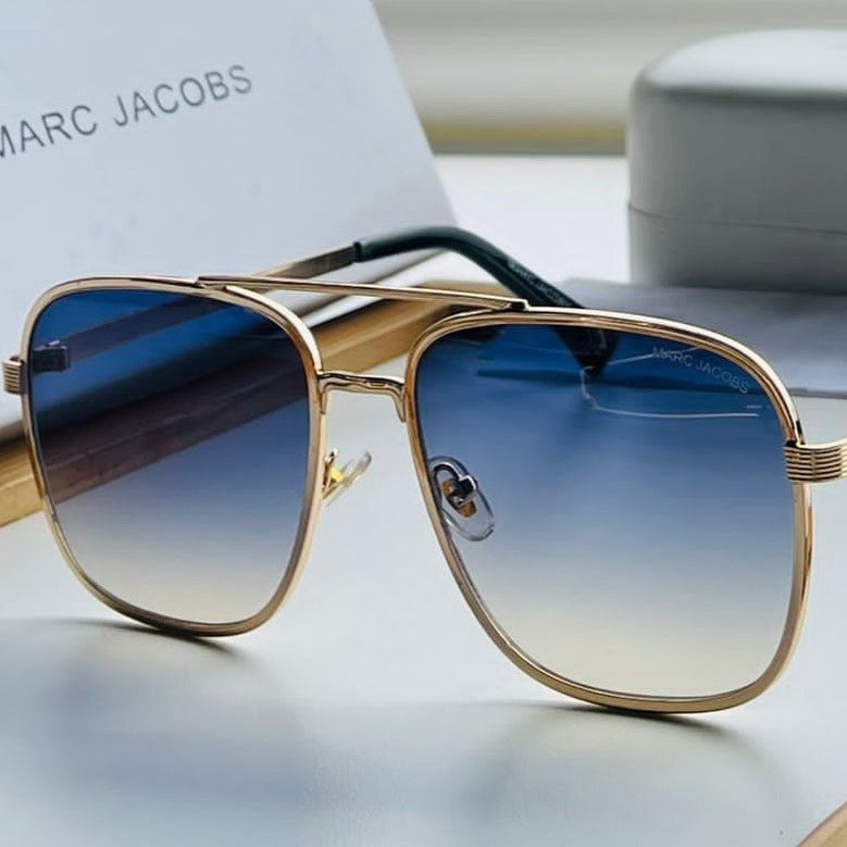 Amazing Premium quality Sunglasses - AmazingBaba