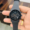 AMAZING WATCH FOR MEN - AmazingBaba