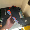 AMAZING COOL HEAVY MEN'S SHOES - AmazingBaba