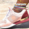 AMAZING SHOES FOR WOMEN - AmazingBaba