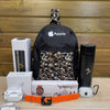 T800Ultra Smart watch Ai rPod Pro Combo - AmazingBaba