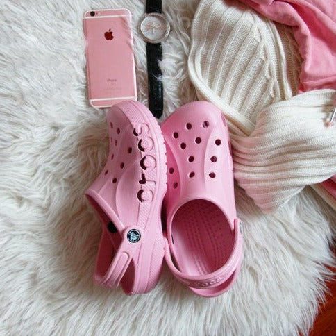 Amazing Crocs Baya Bands - AmazingBaba