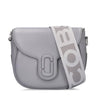 MJ Leather Sling Bag - AmazingBaba