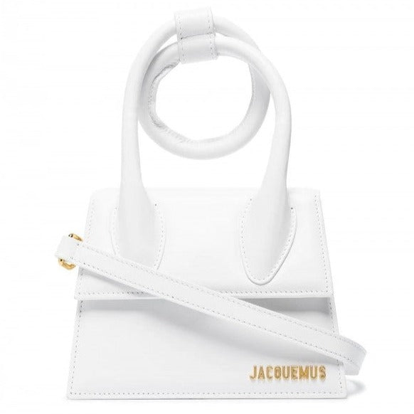 SarmanLuxury