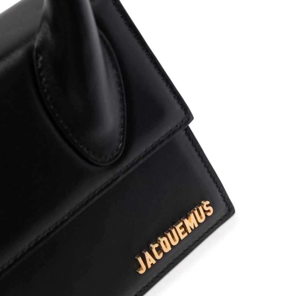 SarmanLuxury