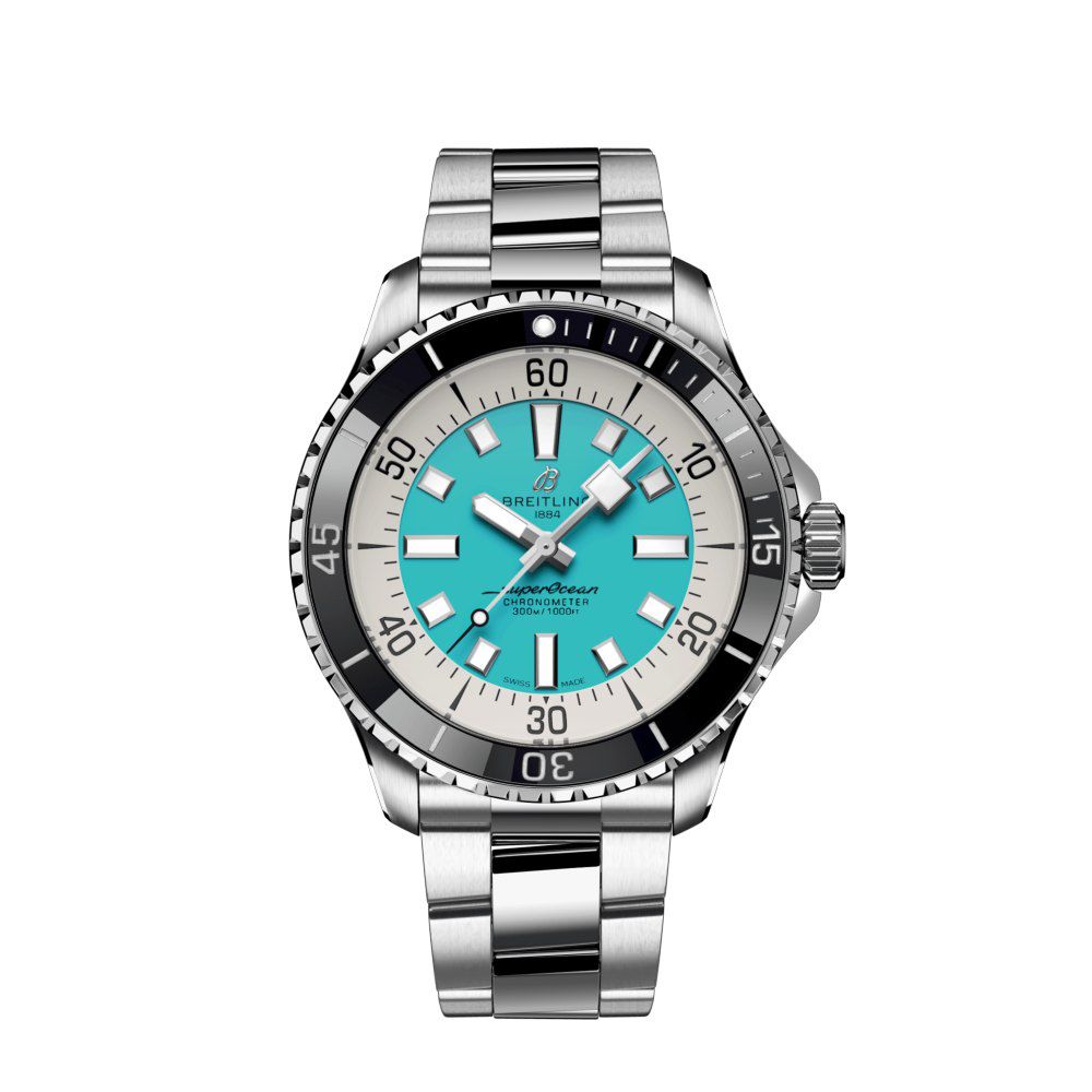 Amazing Premium Fully Automatic watch - AmazingBaba