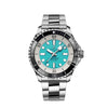 Amazing Premium Fully Automatic watch - AmazingBaba