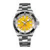 Amazing Premium Fully Automatic watch - AmazingBaba