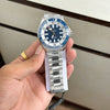 Amazing Premium Fully Automatic watch - AmazingBaba