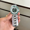 Amazing Premium Fully Automatic watch - AmazingBaba