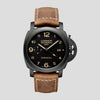 Amazing Panerai Automatic Machinery watch - AmazingBaba