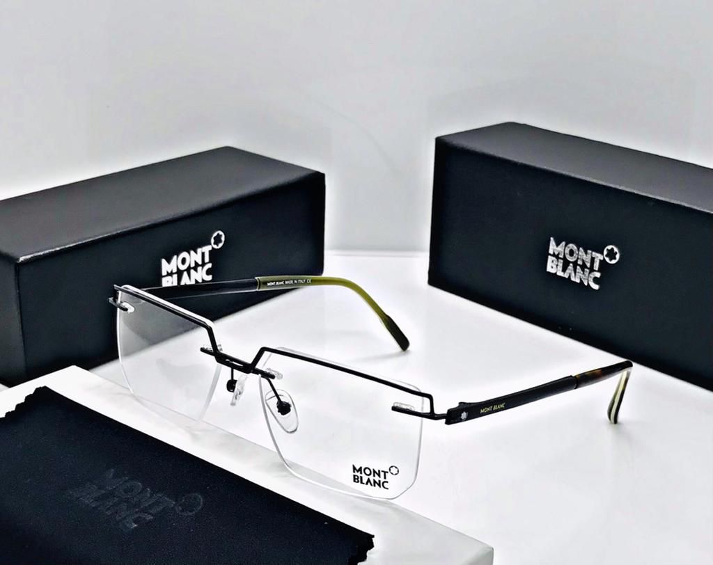 Blance Premium Quality UniSex Frame - AmazingBaba