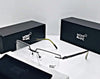 Blance Premium Quality UniSex Frame - AmazingBaba