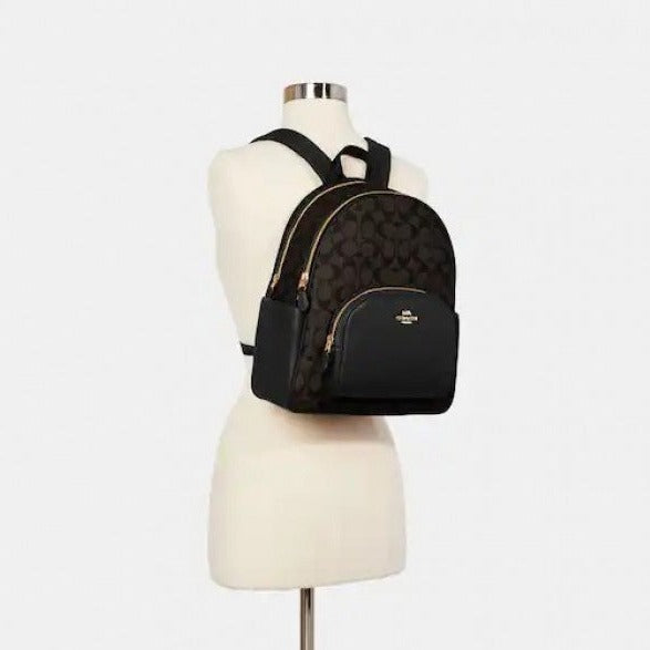 Exclusive Backpack - AmazingBaba