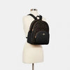 Exclusive Backpack - AmazingBaba