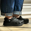 CROCS CLASSIC HIKER CLOG - AmazingBaba