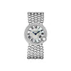Amazing Ballon Blanc Luxuy watch - AmazingBaba