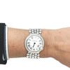 Amazing Ballon Blanc Luxuy watch - AmazingBaba