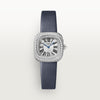 Amazing Swiss Quartz movement watch - AmazingBaba