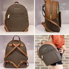 Amazing MKk Signature Backpack - AmazingBaba