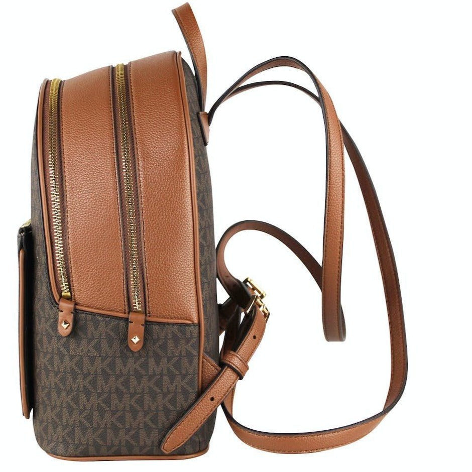 Amazing MKk Signature Backpack - AmazingBaba