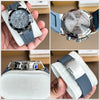 Aquis collection of diver’s watch - AmazingBaba