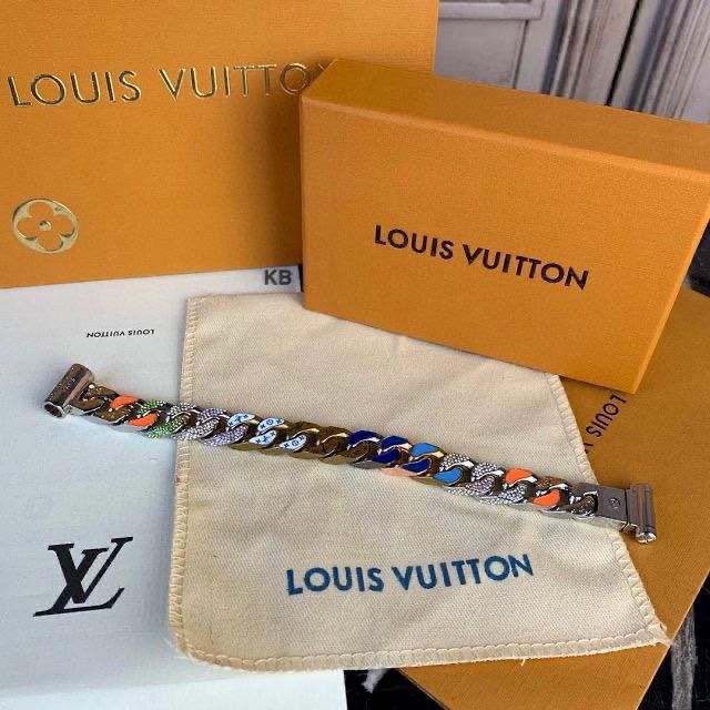SarmanLuxury