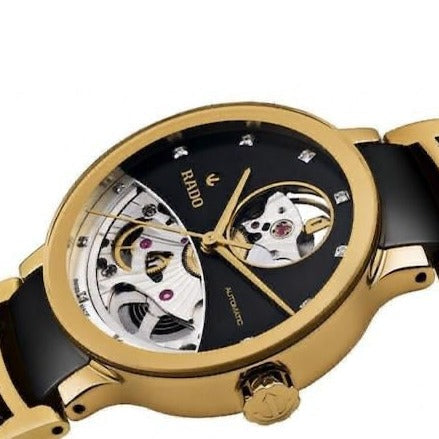 Amazing RD Premium Luxury watch - AmazingBaba