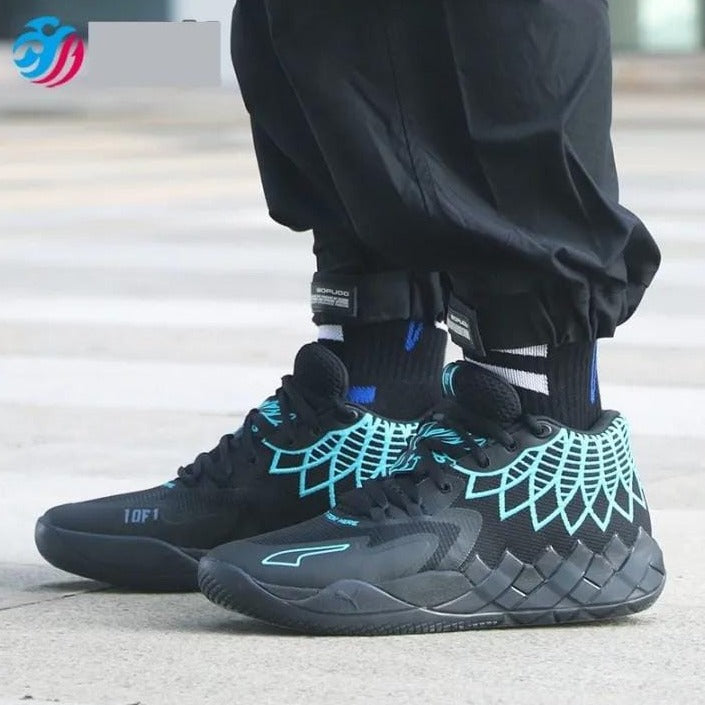 Premium quality Sneakers Shoes - AmazingBaba