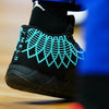 Premium quality Sneakers Shoes - AmazingBaba
