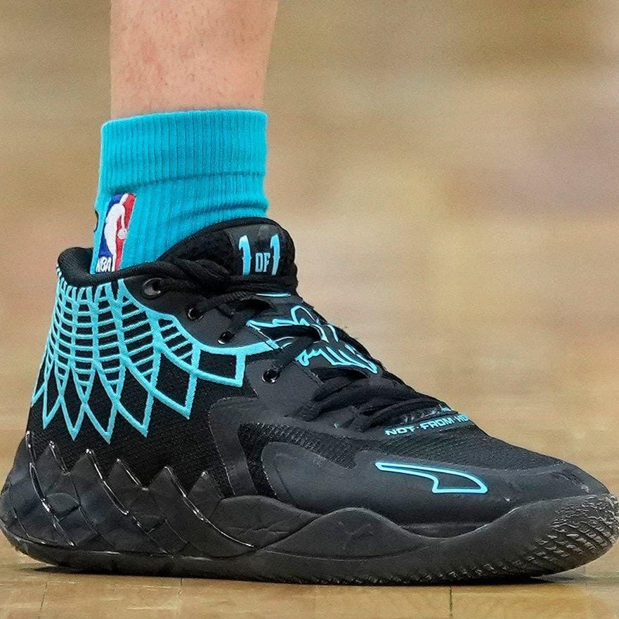 Premium quality Sneakers Shoes - AmazingBaba