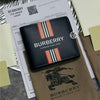 Amazing Br Premium Quality wallet - AmazingBaba