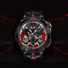 Amazing Dubuis Excalibur One-Off watch - AmazingBaba