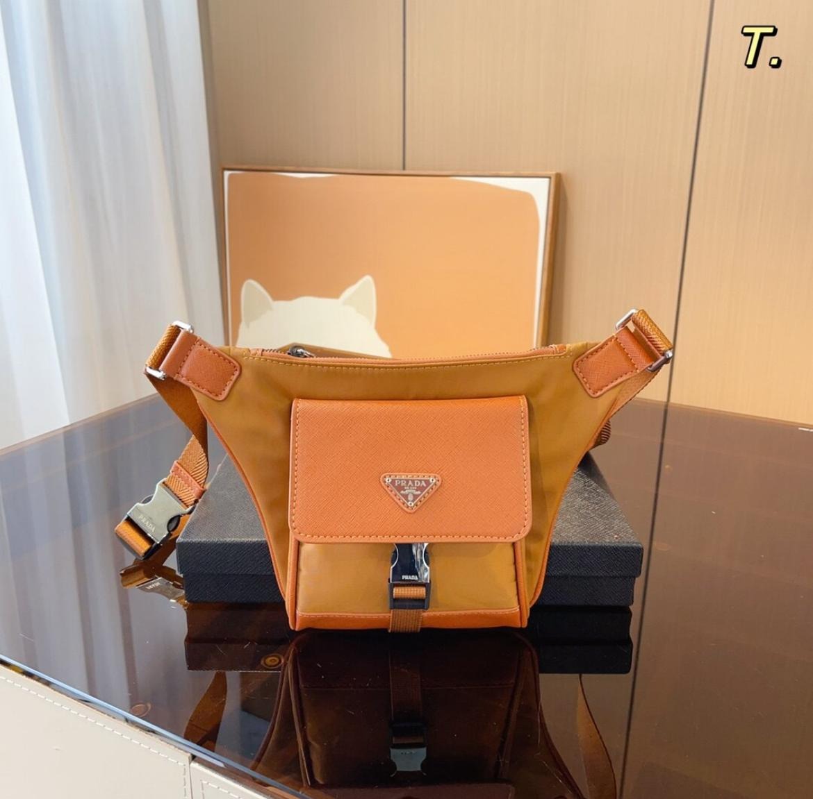 SarmanLuxury