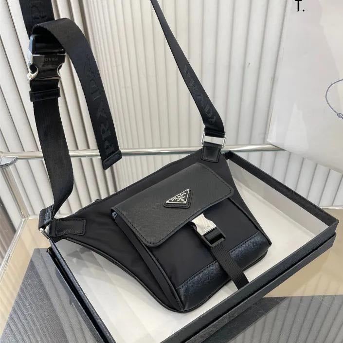 SarmanLuxury