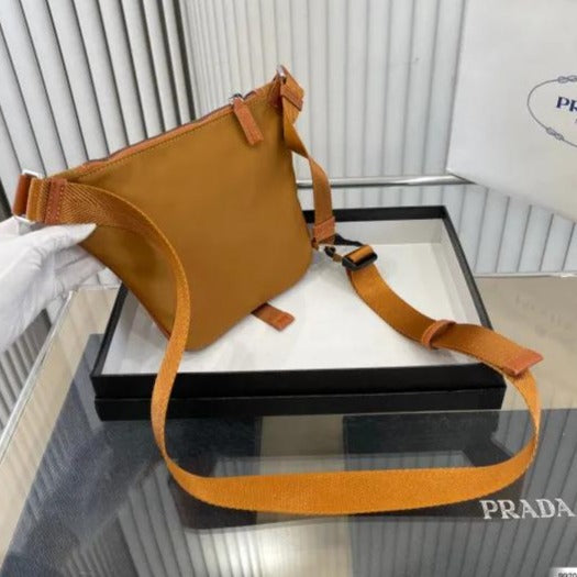 SarmanLuxury