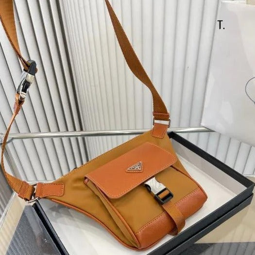 SarmanLuxury