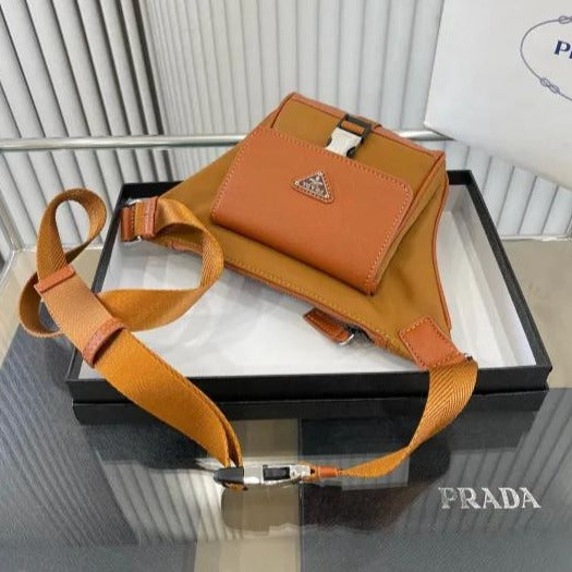 SarmanLuxury
