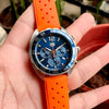 Amazing Formula 1 Luxury Watch - AmazingBaba