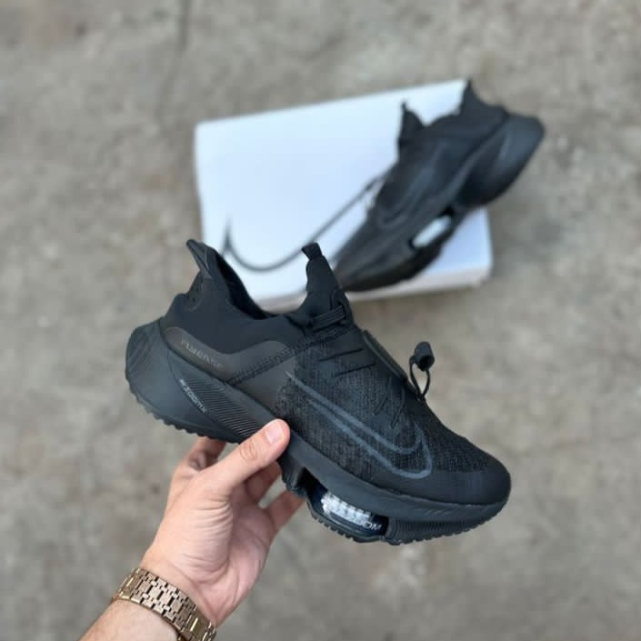 Amazing Zoom Fly ease Shoes - AmazingBaba