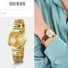 Amazing comfortable-to-wear wrist watch - AmazingBaba